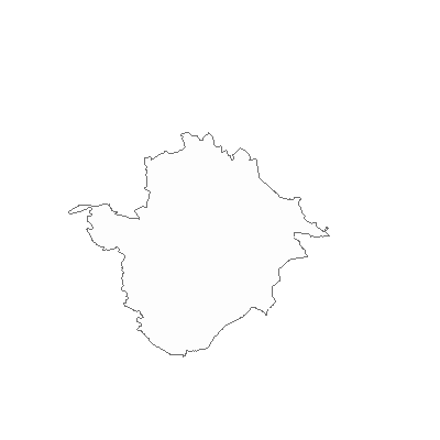 Export Image