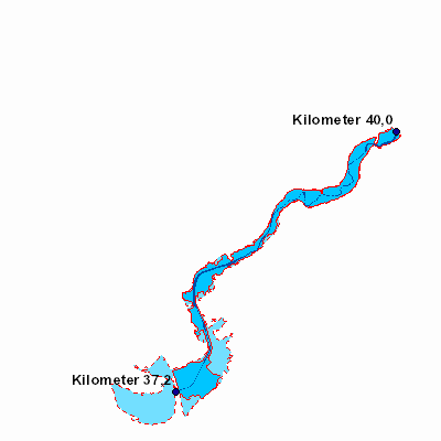 Export Image